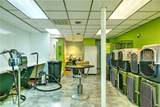 771 Hope Street - Photo 24