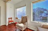 771 Hope Street - Photo 32