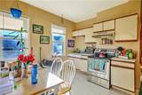 771 Hope Street - Photo 36