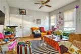 771 Hope Street - Photo 41