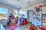 771 Hope Street - Photo 42