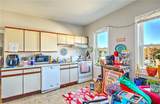 771 Hope Street - Photo 43