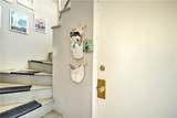 771 Hope Street - Photo 45