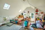771 Hope Street - Photo 47