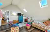 771 Hope Street - Photo 48