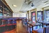771 Hope Street - Photo 6