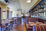 771 Hope Street - Photo 8