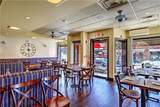 771 Hope Street - Photo 9