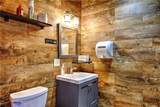 771 Hope Street - Photo 12