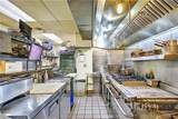 771 Hope Street - Photo 16