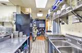 771 Hope Street - Photo 17