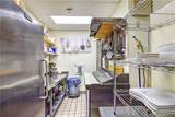 771 Hope Street - Photo 19