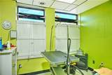 771 Hope Street - Photo 23