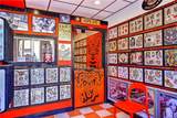 771 Hope Street - Photo 26