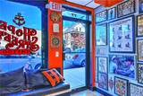 771 Hope Street - Photo 28