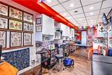 771 Hope Street - Photo 29