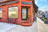 771 Hope Street - Photo 3