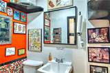 771 Hope Street - Photo 30
