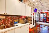 771 Hope Street - Photo 31