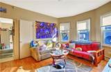 771 Hope Street - Photo 34
