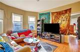 771 Hope Street - Photo 35