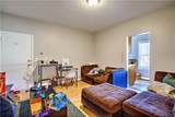 771 Hope Street - Photo 37