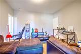 771 Hope Street - Photo 38