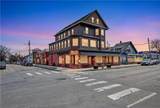 771 Hope Street - Photo 4