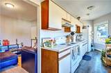 771 Hope Street - Photo 40
