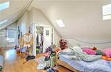 771 Hope Street - Photo 46