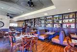 771 Hope Street - Photo 7