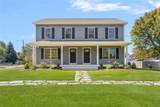 19 Wood Street - Photo 1