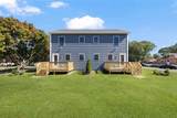 19 Wood Street - Photo 42