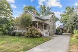 39 Powel Avenue - Photo 1
