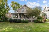 39 Powel Avenue - Photo 2