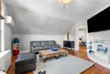 39 Powel Avenue - Photo 4