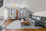 39 Powel Avenue - Photo 5