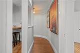 39 Powel Avenue - Photo 6
