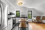 39 Powel Avenue - Photo 7