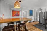 39 Powel Avenue - Photo 8