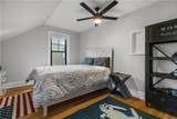 39 Powel Avenue - Photo 9