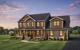 75 Elite Drive - Photo 1