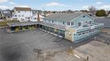 1 Angell Road - Photo 6