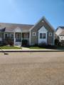 500 Mendon Road - Photo 5
