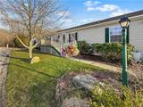 71 Blackbird Street - Photo 1