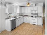 71 Blackbird Street - Photo 10