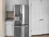 71 Blackbird Street - Photo 11