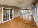 71 Blackbird Street - Photo 12