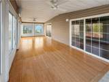 71 Blackbird Street - Photo 13