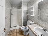 71 Blackbird Street - Photo 14